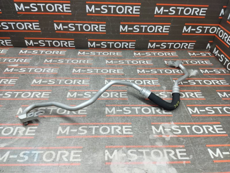 трубка масляная, 500 рублей, Красноярск