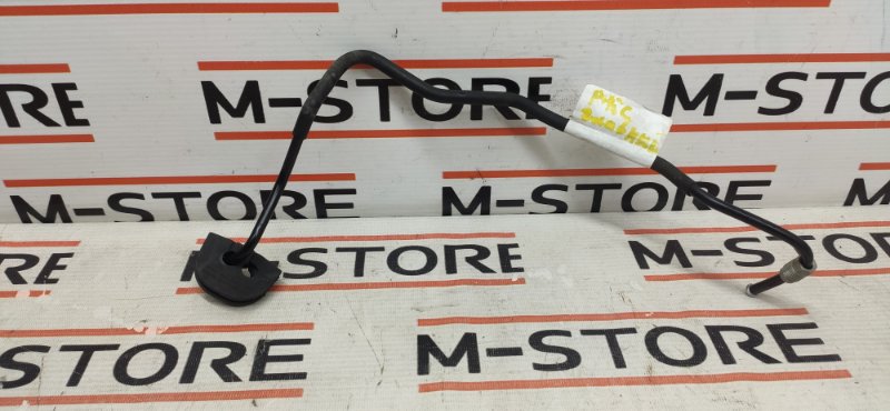 трубка тормозная, 340 рублей, Красноярск