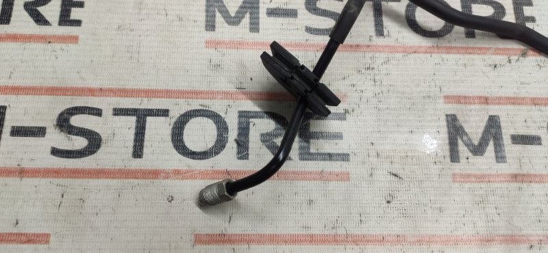 трубка тормозная, 340 рублей, Красноярск