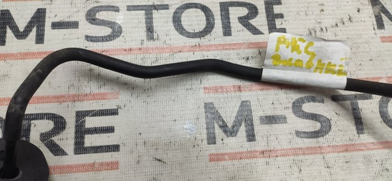 трубка тормозная, 340 рублей, Красноярск