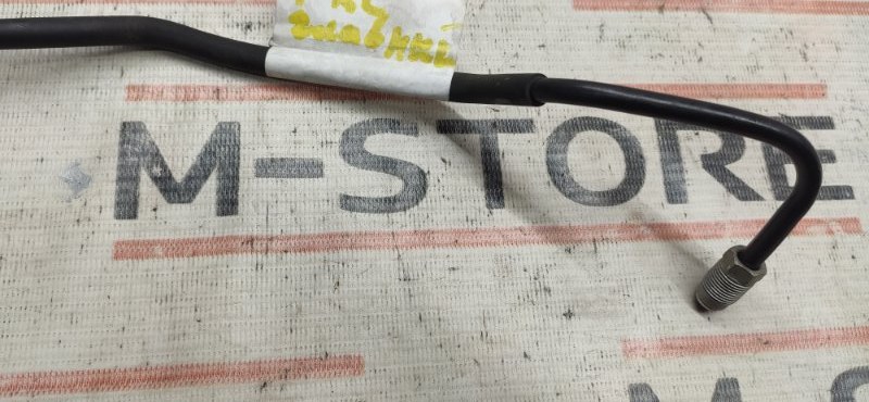 трубка тормозная, 340 рублей, Красноярск