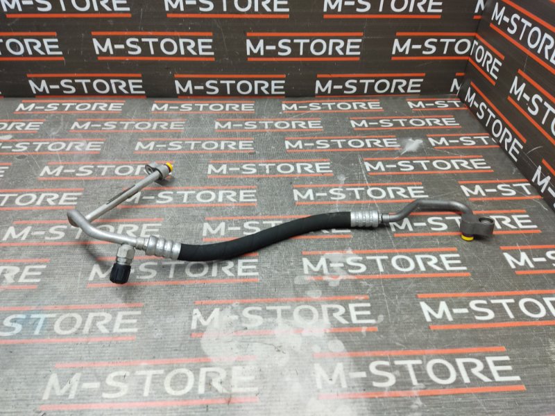 трубка кондиционера, 670 рублей, Красноярск