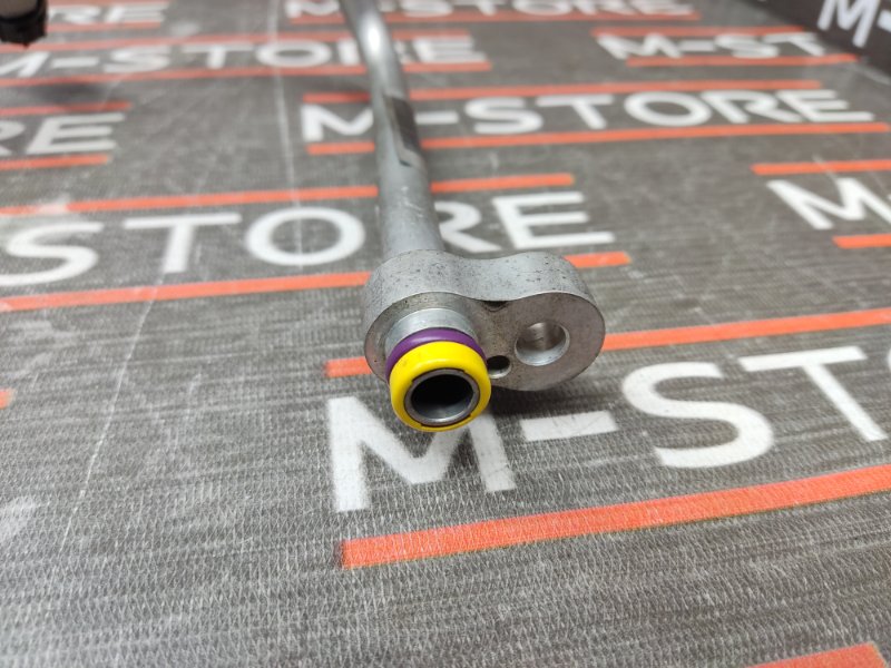 трубка кондиционера, 670 рублей, Красноярск