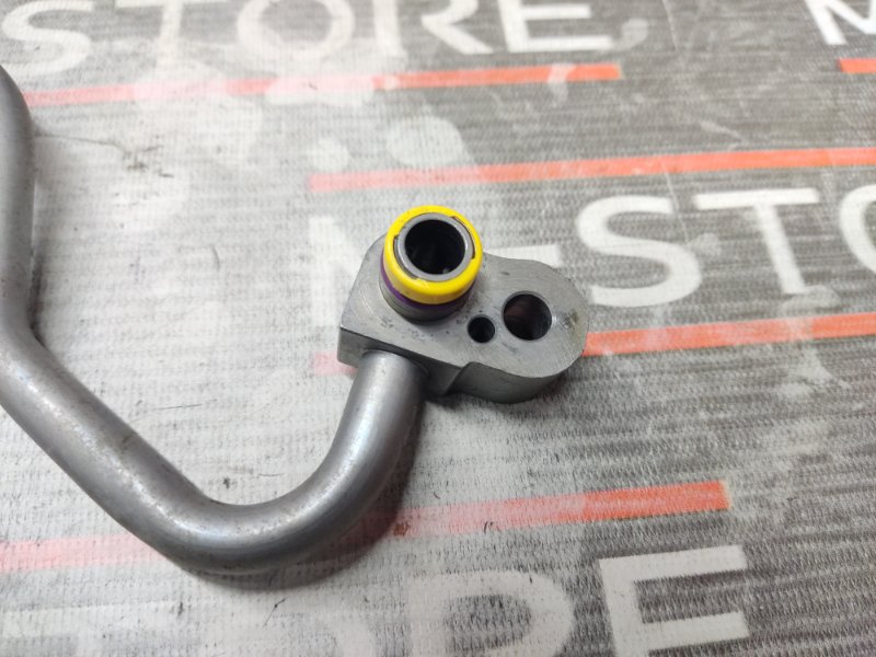 трубка кондиционера, 670 рублей, Красноярск