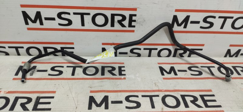 трубка тормозная, 340 рублей, Красноярск