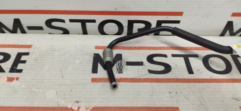 трубка тормозная, 340 рублей, Красноярск