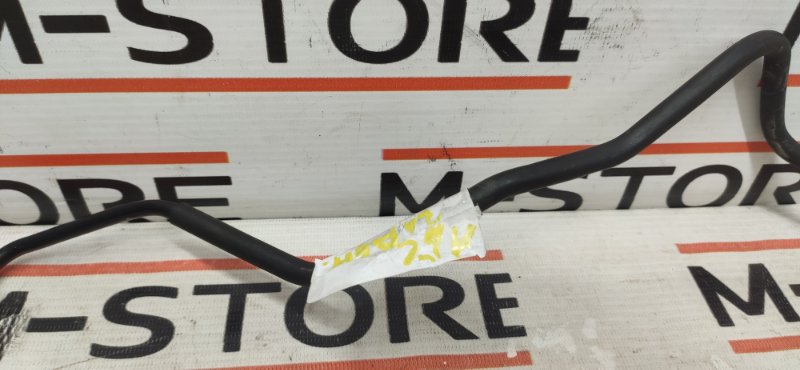 трубка тормозная, 340 рублей, Красноярск