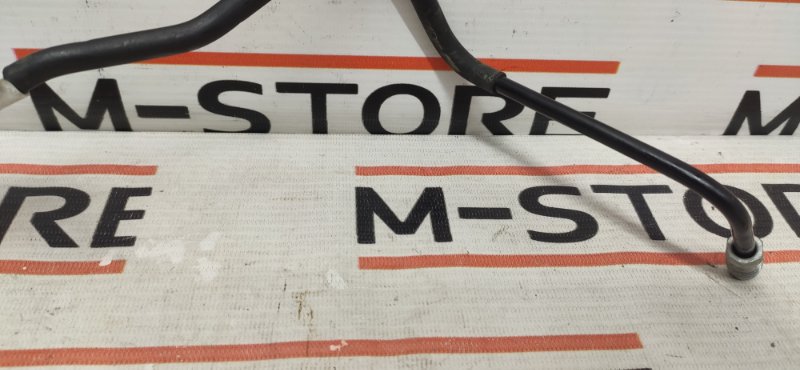 трубка тормозная, 340 рублей, Красноярск