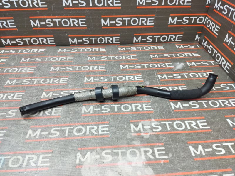 шланг гидроусилителя, 480 рублей, Красноярск