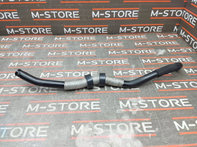 шланг гидроусилителя, 480 рублей, Красноярск