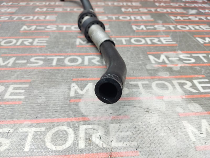 шланг гидроусилителя, 480 рублей, Красноярск