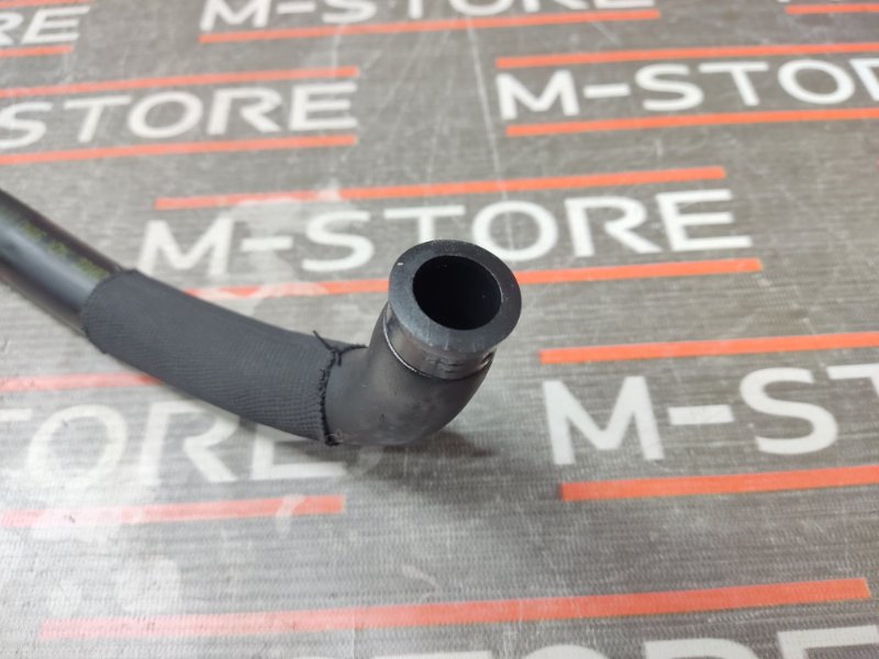 шланг гидроусилителя, 480 рублей, Красноярск