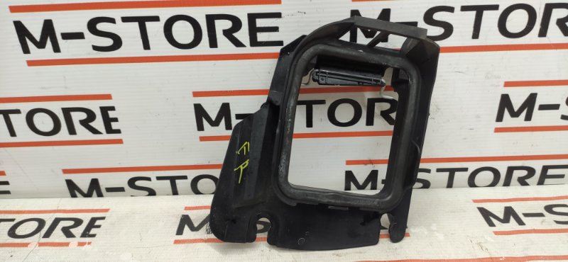 Воздуховод печки, 340 рублей, Красноярск