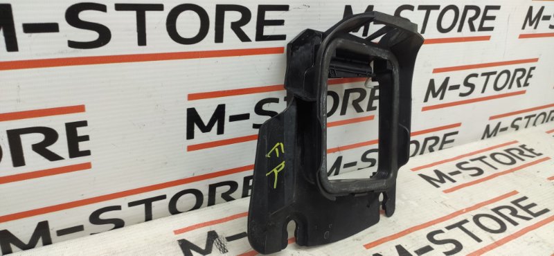 Воздуховод печки, 340 рублей, Красноярск