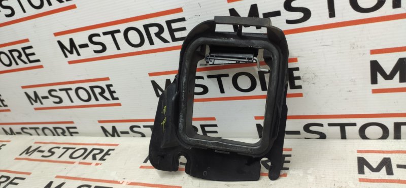 Воздуховод печки, 340 рублей, Красноярск