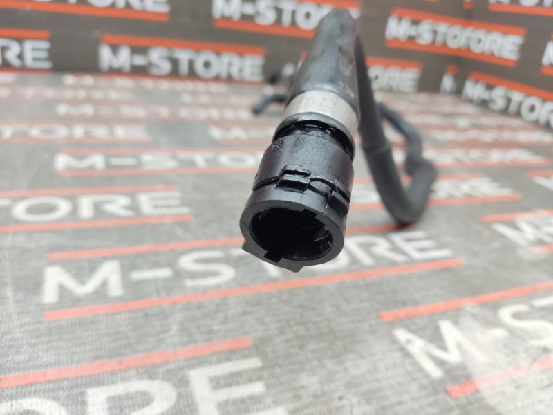 Патрубок системы охлаждения, 1290 рублей, Красноярск