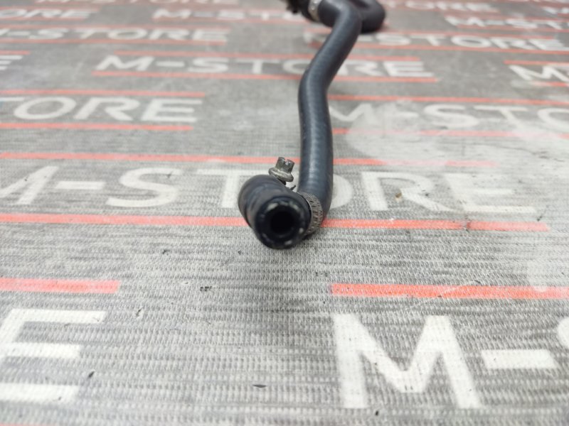 Патрубок системы охлаждения, 1290 рублей, Красноярск