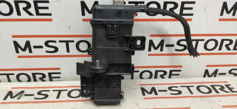 Клемма аккумулятора плюс, 930 рублей, Красноярск