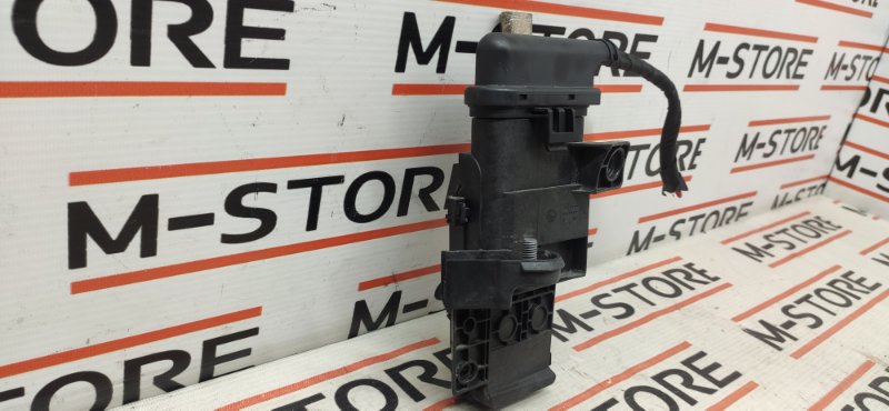 Клемма аккумулятора плюс, 930 рублей, Красноярск