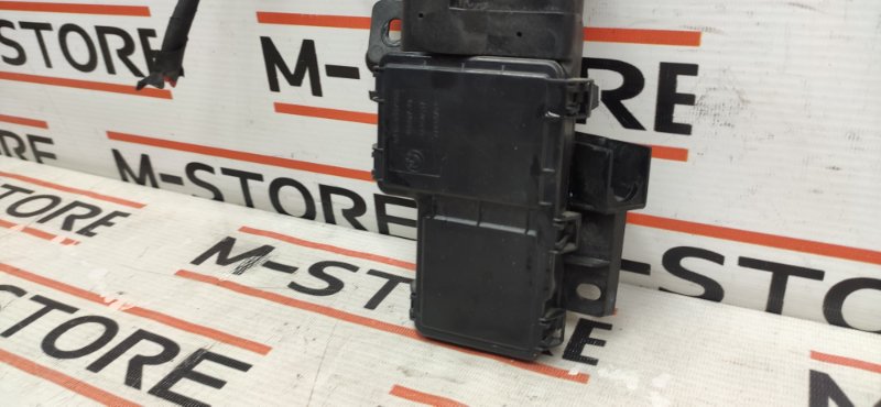 Клемма аккумулятора плюс, 930 рублей, Красноярск