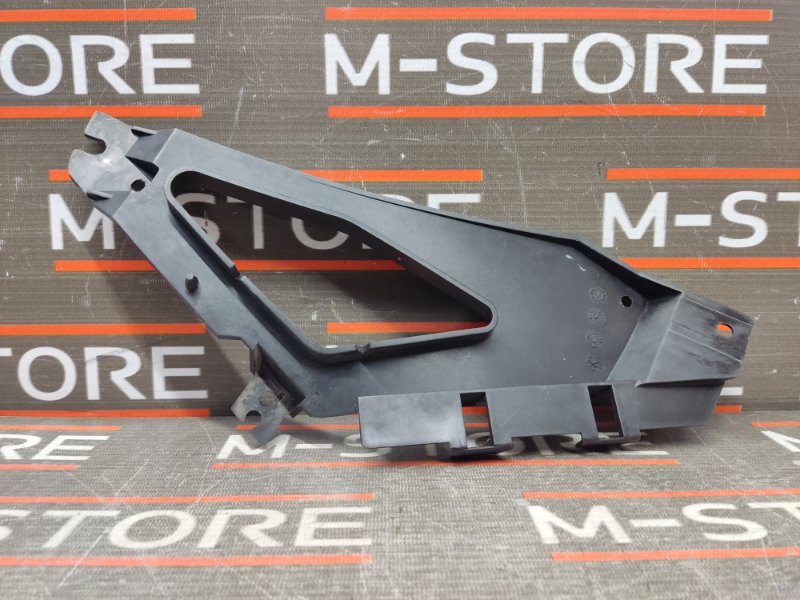 крепление бампера, 340 рублей, Красноярск