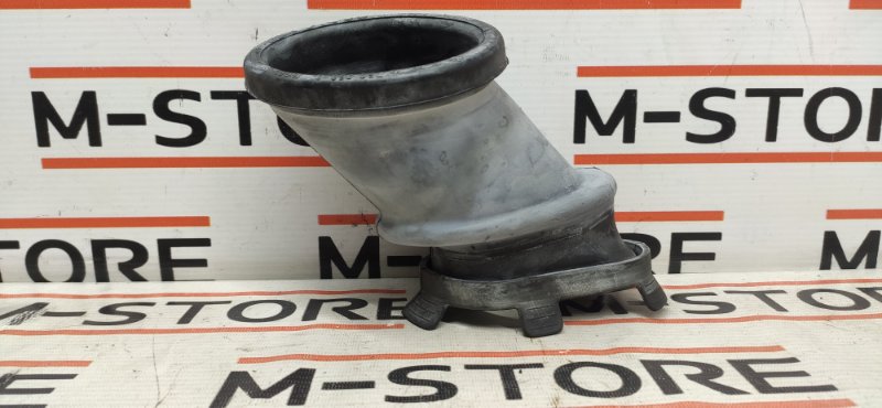 Кожух рулевой колонки, 340 рублей, Красноярск