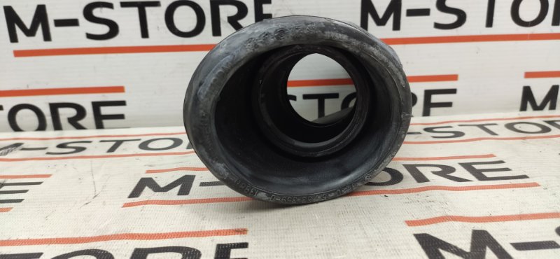 Кожух рулевой колонки, 340 рублей, Красноярск