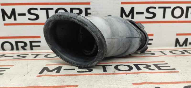 Кожух рулевой колонки, 340 рублей, Красноярск