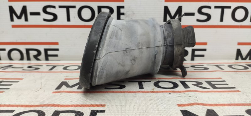 Кожух рулевой колонки, 340 рублей, Красноярск