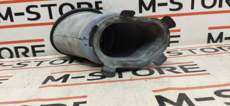 Кожух рулевой колонки, 340 рублей, Красноярск