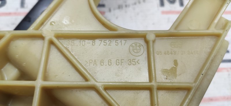 педаль тормоза, 350 рублей, Красноярск