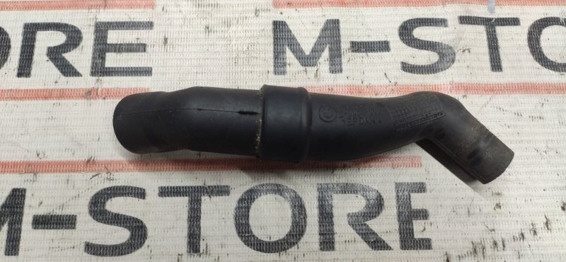 водосток, 200 рублей, Красноярск