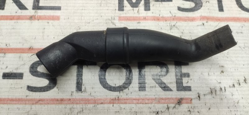 водосток, 200 рублей, Красноярск