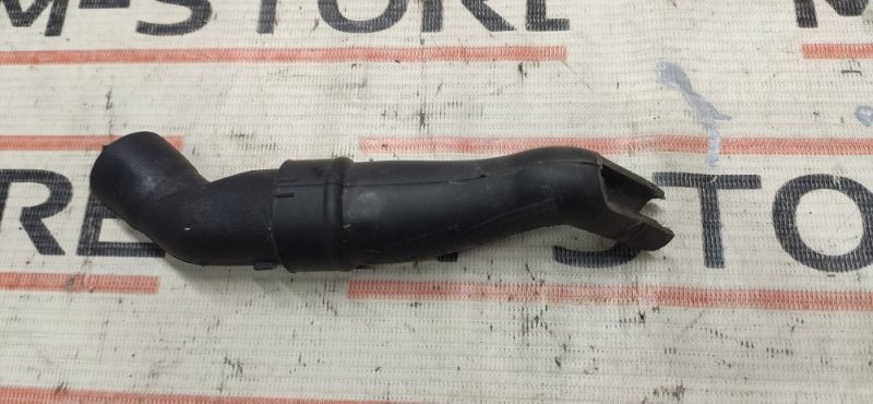 водосток, 200 рублей, Красноярск