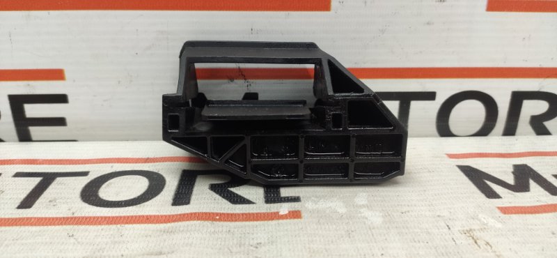 крепление радиатора, 340 рублей, Красноярск