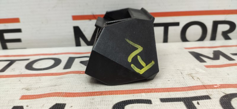 крепление радиатора, 340 рублей, Красноярск