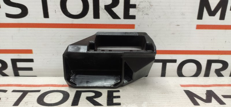 крепление радиатора, 340 рублей, Красноярск