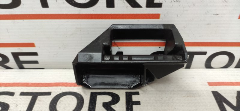 крепление радиатора, 340 рублей, Красноярск