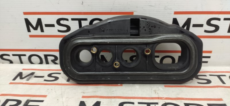 уплотнительная резинка, 340 рублей, Красноярск