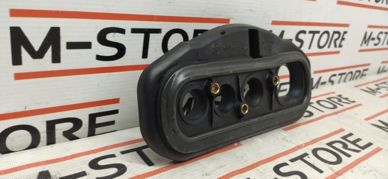 уплотнительная резинка, 340 рублей, Красноярск