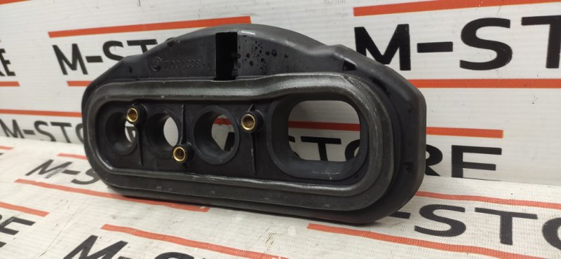 уплотнительная резинка, 340 рублей, Красноярск