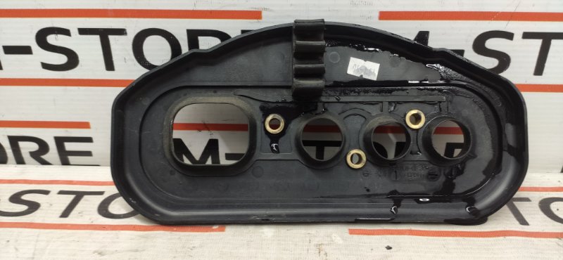 уплотнительная резинка, 340 рублей, Красноярск