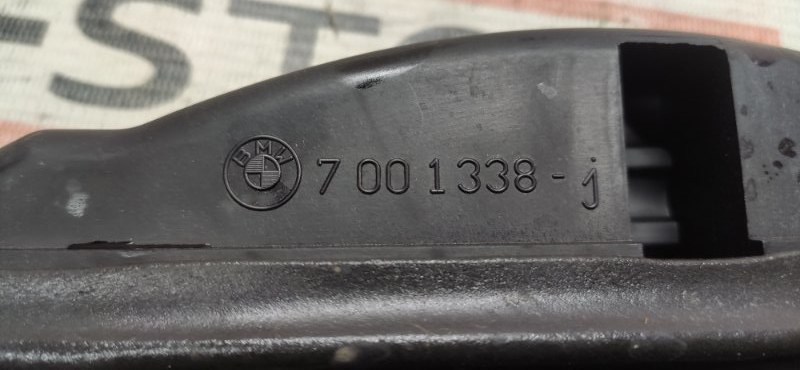 уплотнительная резинка, 340 рублей, Красноярск