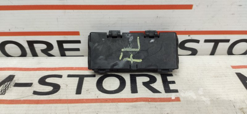 канал для кабелей, 190 рублей, Красноярск