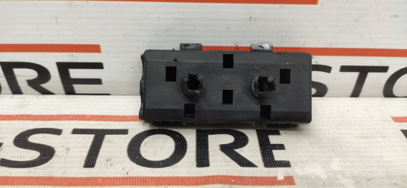 канал для кабелей, 190 рублей, Красноярск