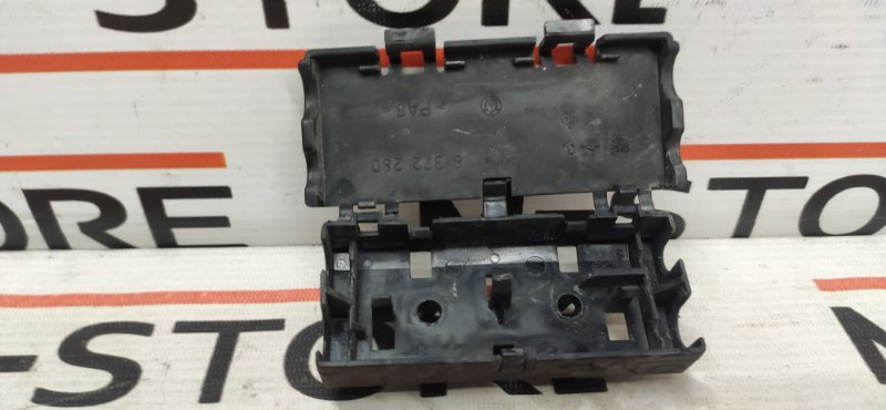 канал для кабелей, 190 рублей, Красноярск