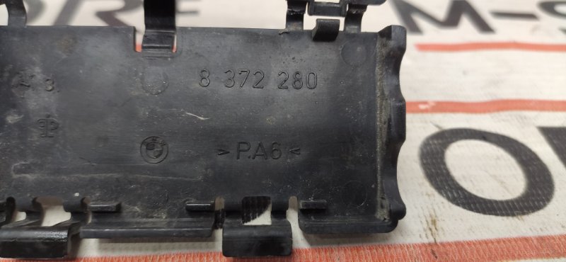 канал для кабелей, 190 рублей, Красноярск