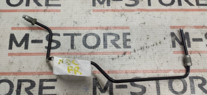 трубка тормозная, 340 рублей, Красноярск