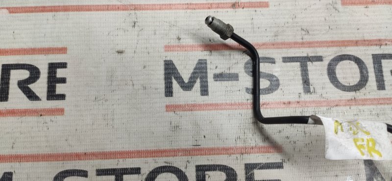 трубка тормозная, 340 рублей, Красноярск