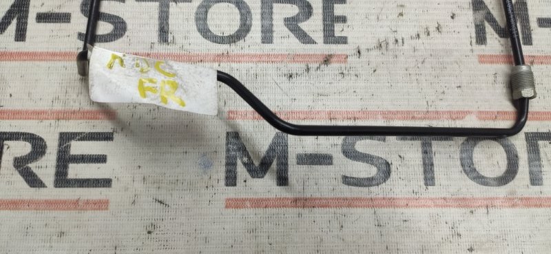 трубка тормозная, 340 рублей, Красноярск